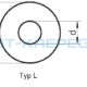 5551bf51b5987_800x600.png