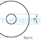 5551bfbca3dc3_800x600.png