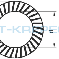 5551c0170e28b_800x600.png