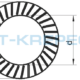 5551c0170e28b_800x600.png