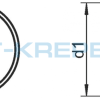 5551c067d87a3_800x600.png