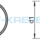 5551c067d87a3_800x600.png