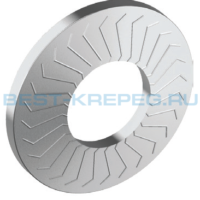 5551c3feb37d8_800x600.png
