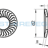 5551c3feeab07_800x600.png