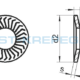 5551c3feeab07_800x600.png