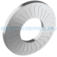 5551c44f470dc_800x600.png