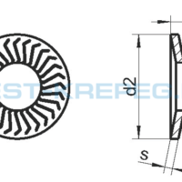 5551c44f7fac6_800x600.png