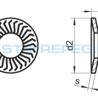 5551c4aae6921_800x600.png