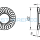 5551c4aae6921_800x600.png