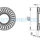 5551c4f50dfb5_800x600.png