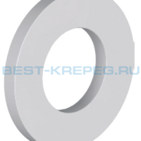 5551c595d6d24_800x600.png