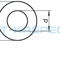5551c5960945d_800x600.png