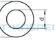 5551c5960945d_800x600.png