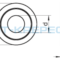 5551c69bc6be6_800x600.png