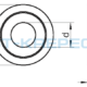 5551c69bc6be6_800x600.png