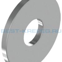 5551c7050eba2_800x600.png