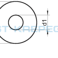 5551c70542bfd_800x600.png