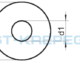 5551c70542bfd_800x600.png
