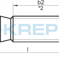 5551c8ffdb0a9_800x600.png