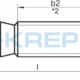 5551c8ffdb0a9_800x600.png