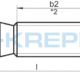5551c98b0b5df_800x600.png