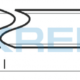 5551cb61517d5_800x600.png