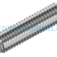 5551cbe681d6c_800x600.png