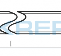 5551cbe6afc86_800x600.png