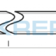 5551cbe6afc86_800x600.png