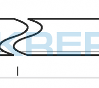 5551ccb21c315_800x600.png