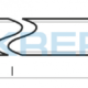 5551ccb21c315_800x600.png