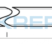5551cd5812cfb_800x600.png