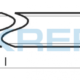 5551cd5812cfb_800x600.png