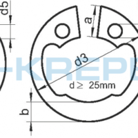 5551d91e1a5b5_800x600.png