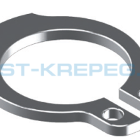 5551d98d074ea_800x600.png