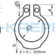 5551d98d30d90_800x600.png