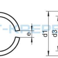 5551dab8be3ff_800x600.png
