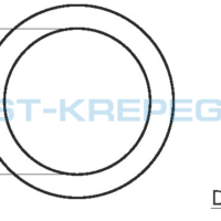 5551db6050212_800x600.png