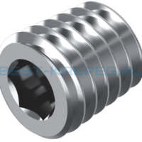 5551dbb13fc4d_800x600.png