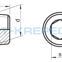 5551dbb1780dd_800x600.png