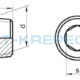 5551dbb1780dd_800x600.png