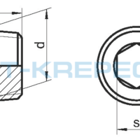 5551dc3bb8321_800x600.png