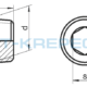 5551dc3bb8321_800x600.png