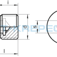 5551dcf70d541_800x600.png