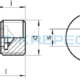 5551dcf70d541_800x600.png