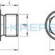 5551dd956c42e_800x600.png
