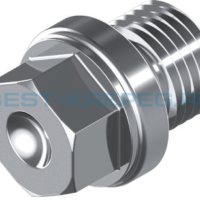 5551ddf2a0062_800x600.png