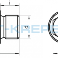 5551ddf2d7402_800x600.png