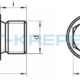 5551ddf2d7402_800x600.png