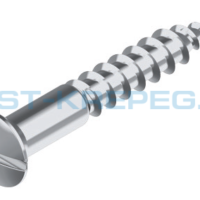 555204b1931ec_800x600.png
